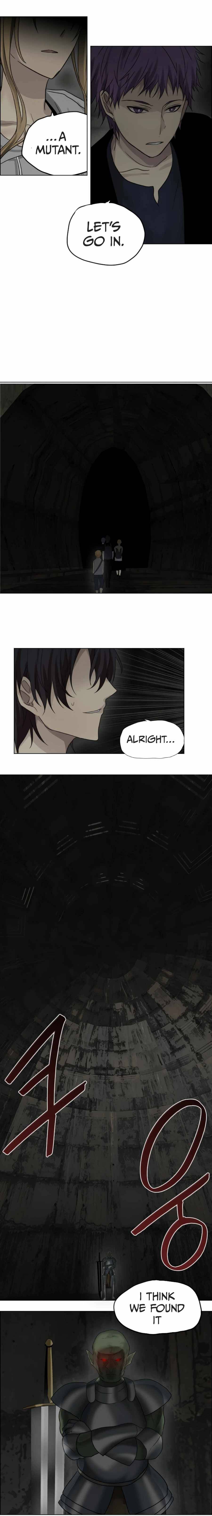 Page 7 of Chapter 35