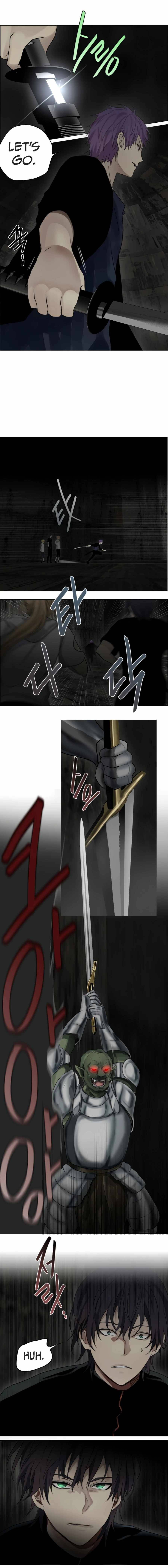 Page 8 of Chapter 35