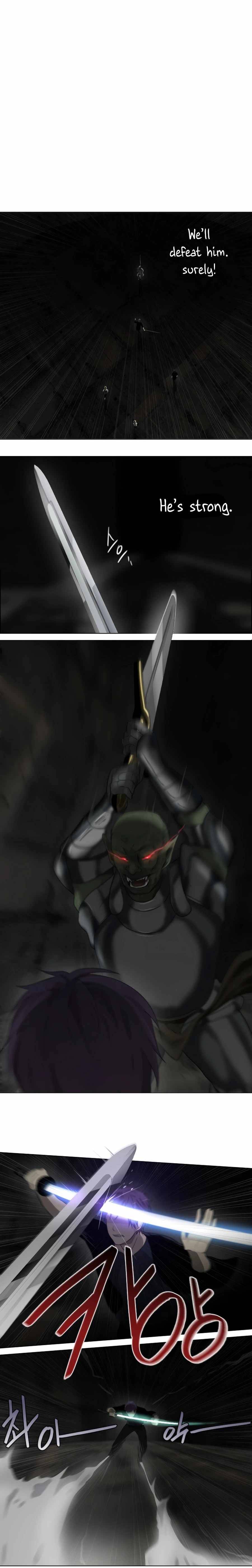 Page 9 of Chapter 35