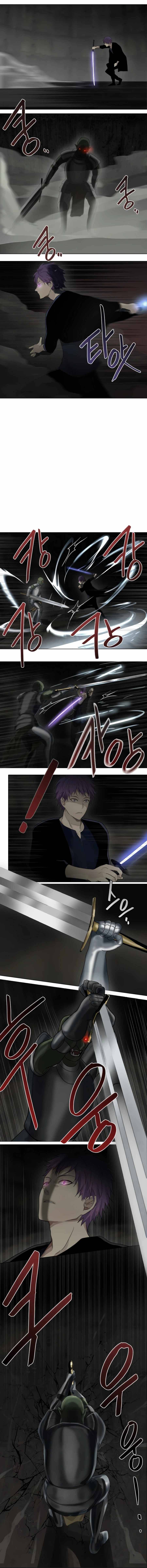 Page 10 of Chapter 35