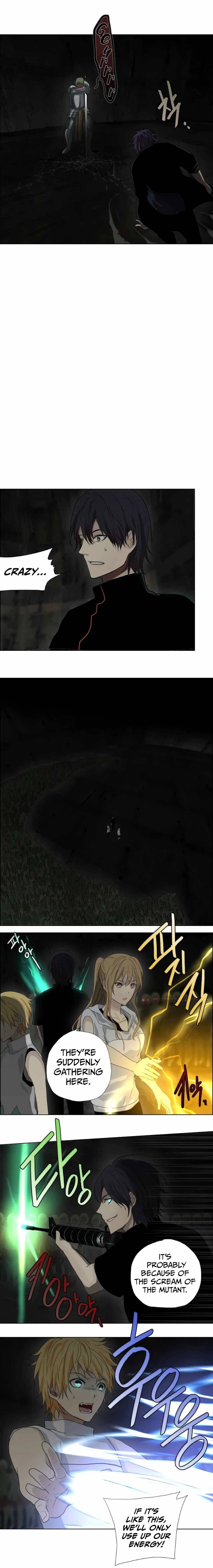 Page 11 of Chapter 35