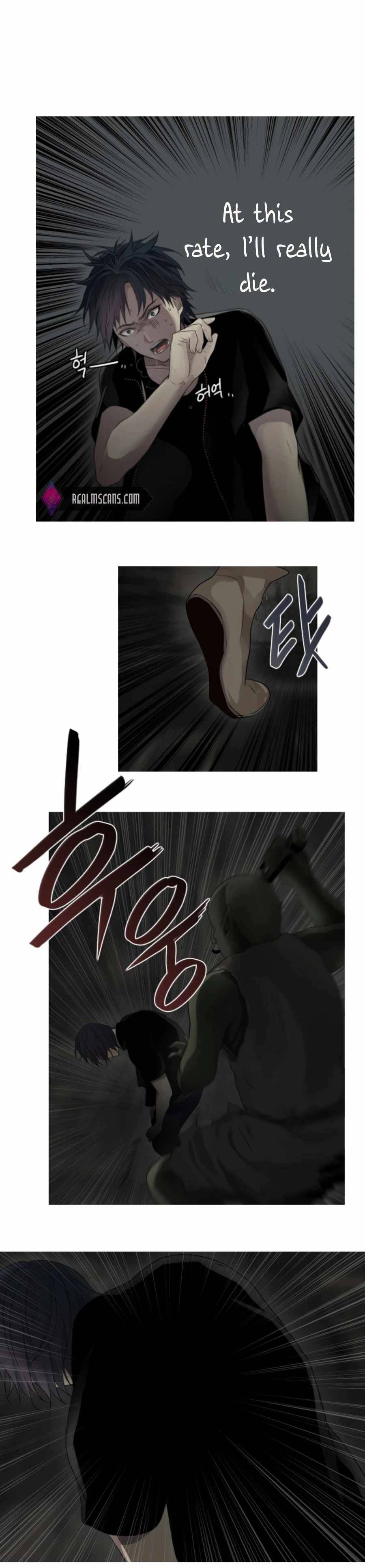 Page 3 of Chapter 36