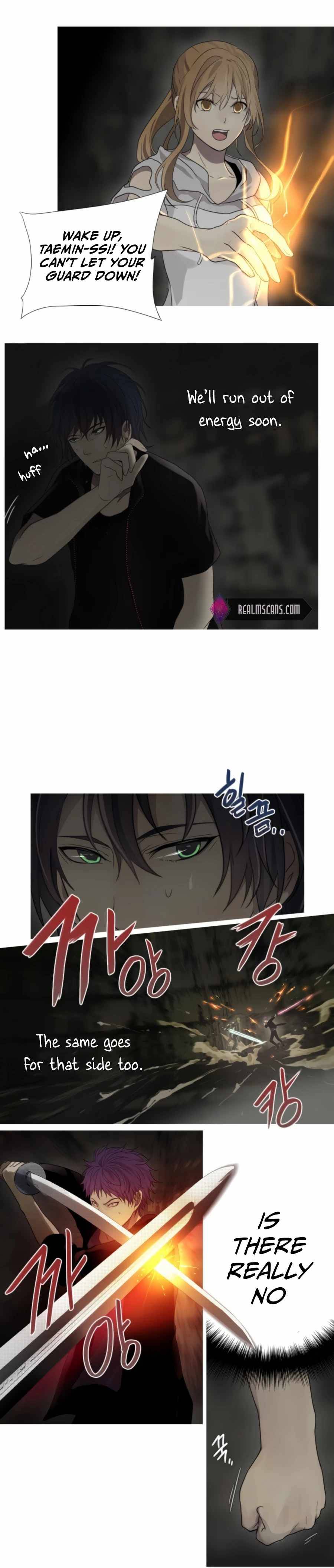 Page 5 of Chapter 36