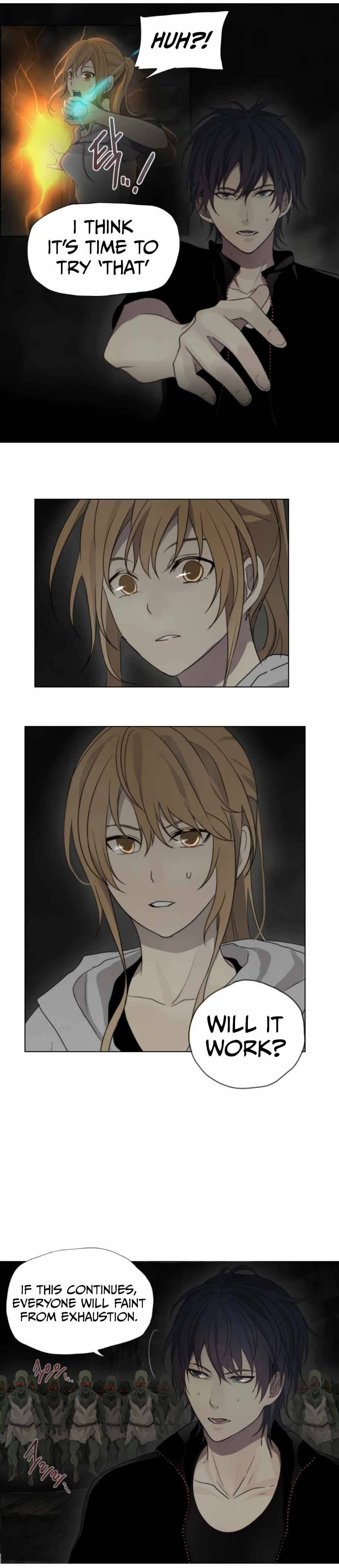 Page 7 of Chapter 36