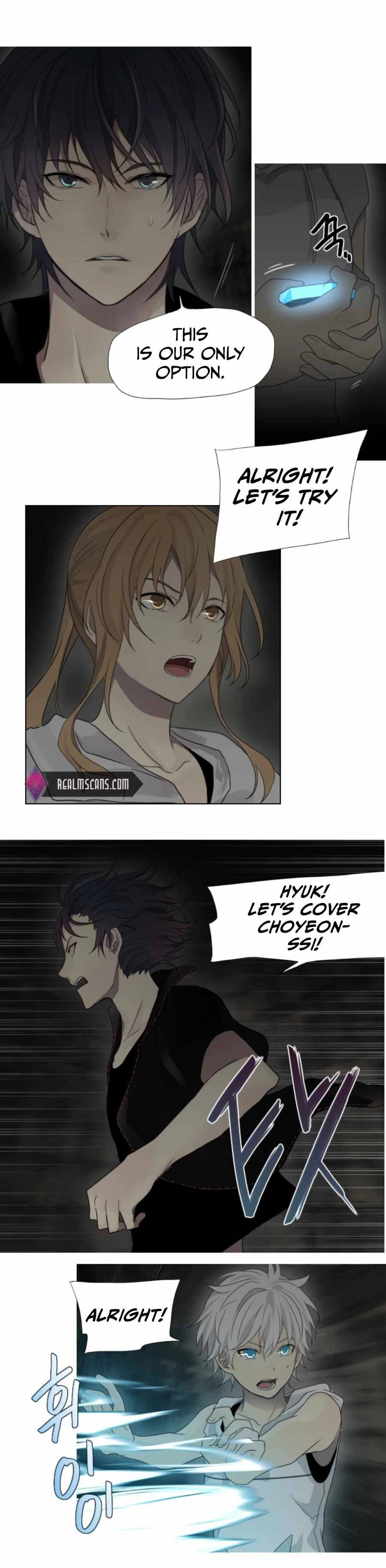Page 8 of Chapter 36