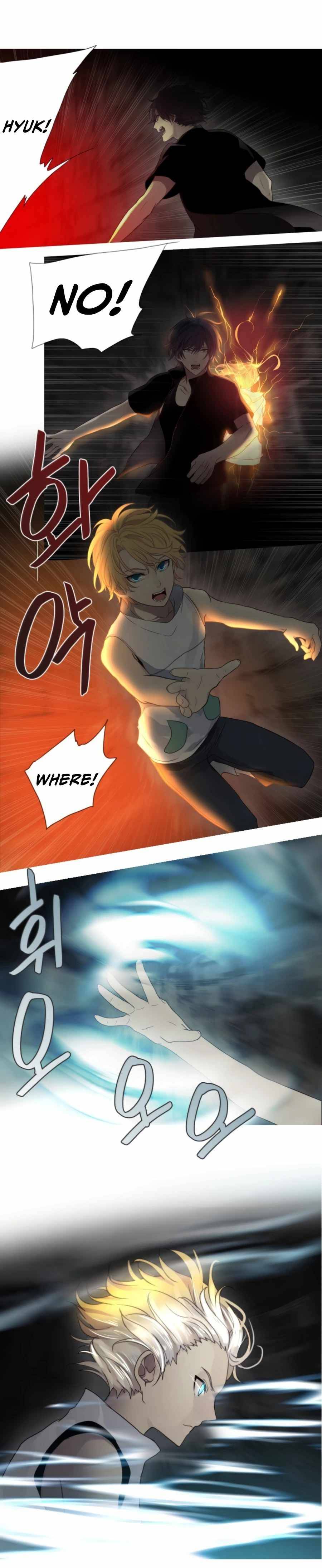Page 10 of Chapter 36