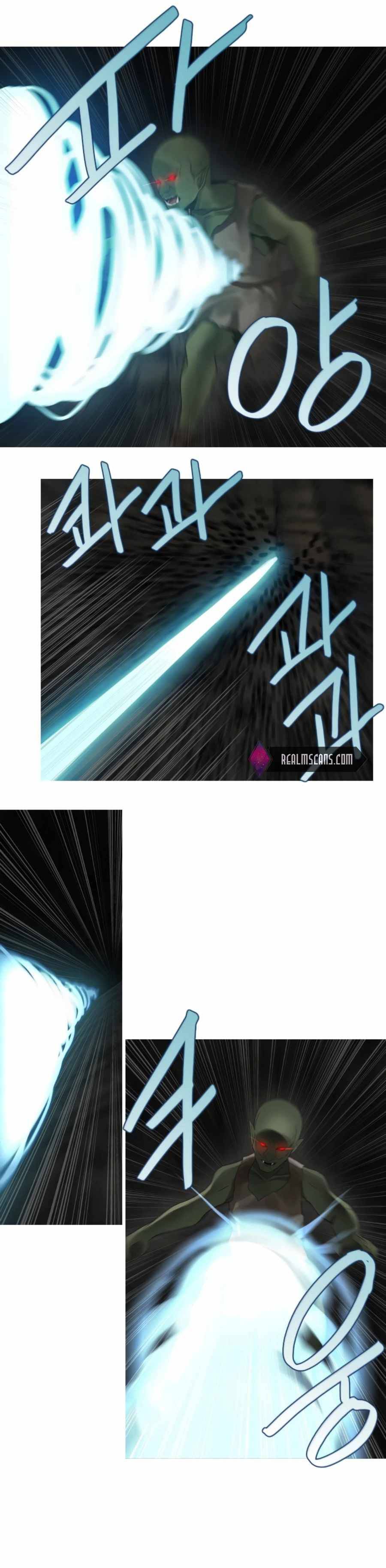 Page 11 of Chapter 36