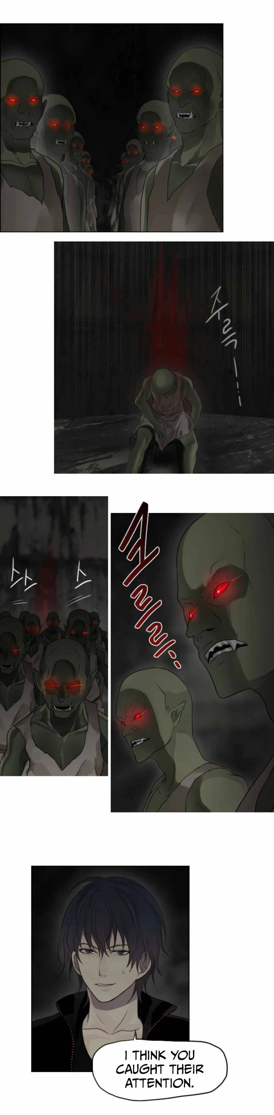 Page 12 of Chapter 36