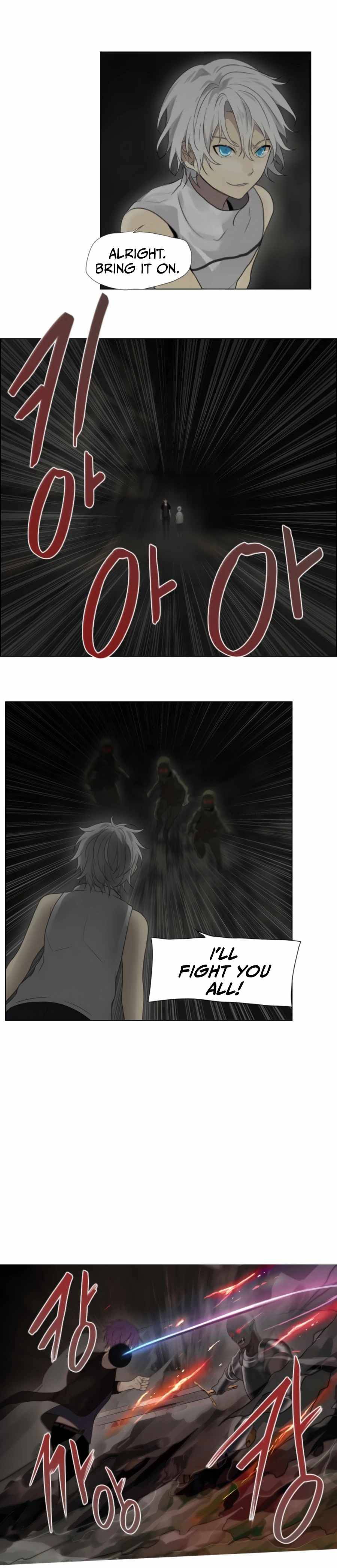 Page 13 of Chapter 36