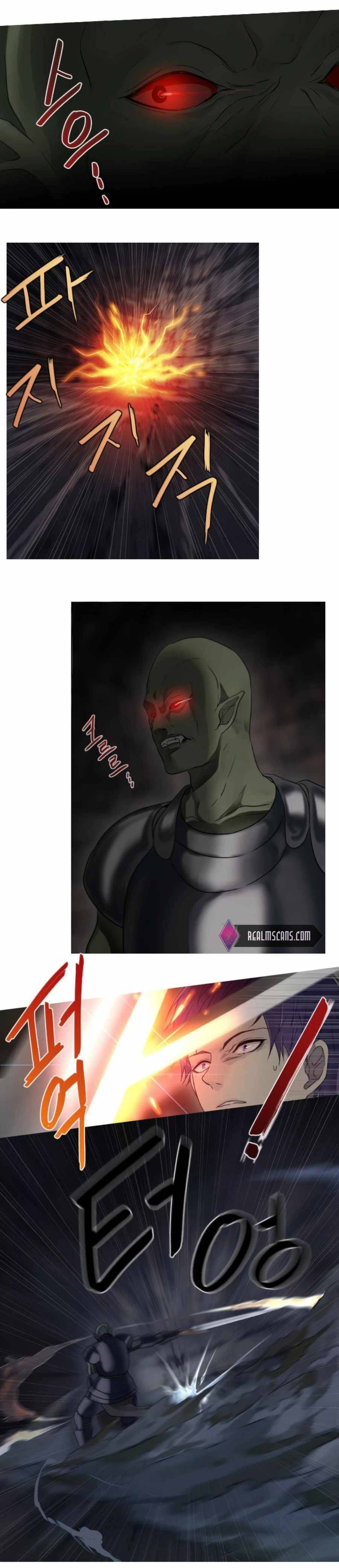 Page 14 of Chapter 36