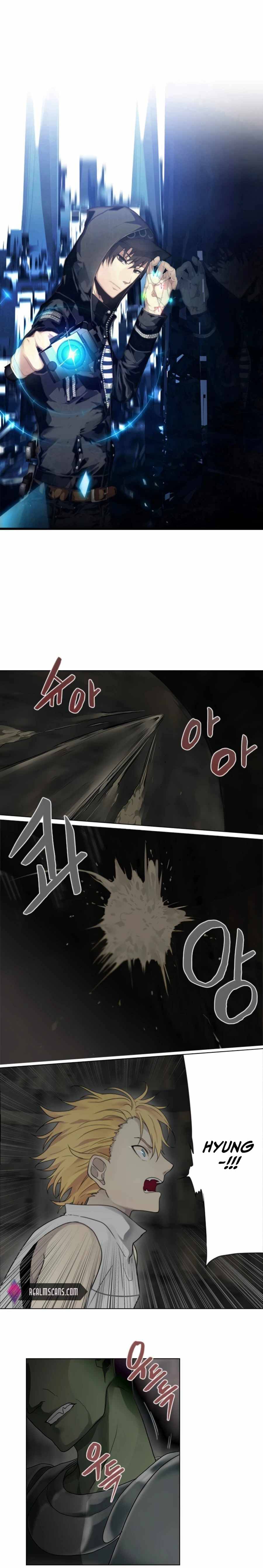 Page 2 of Chapter 37