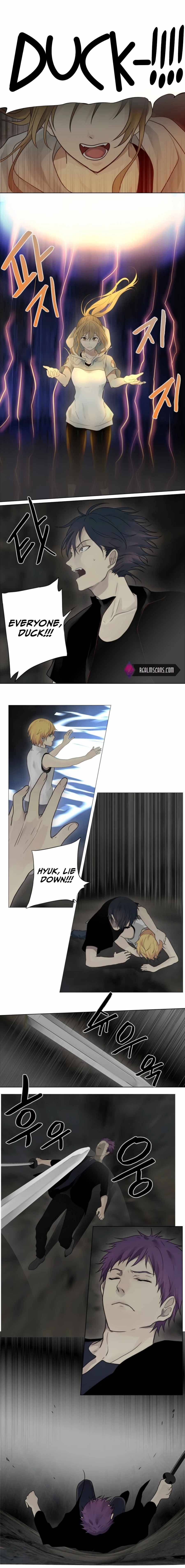 Page 6 of Chapter 37