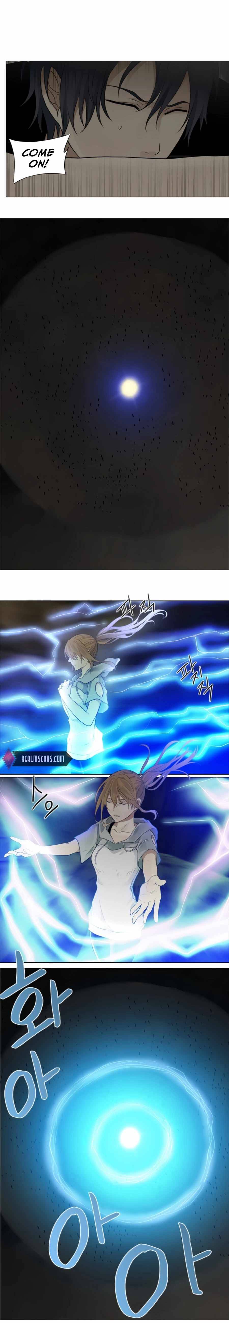Page 7 of Chapter 37