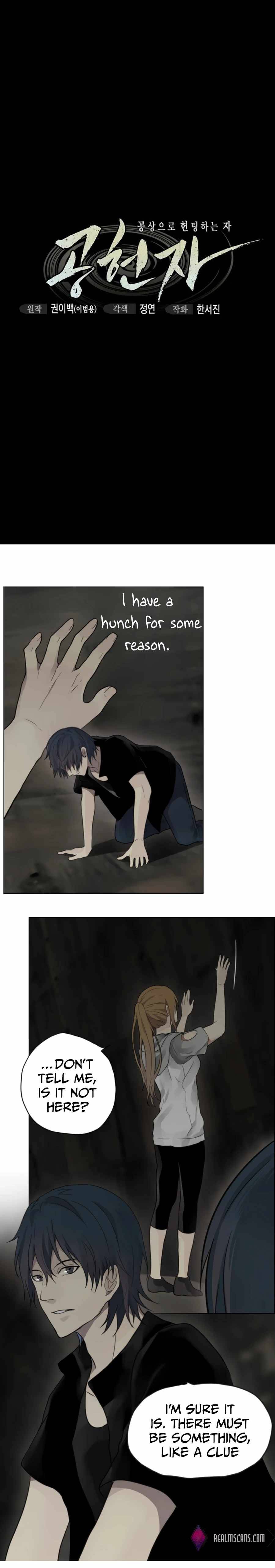 Page 9 of Chapter 37