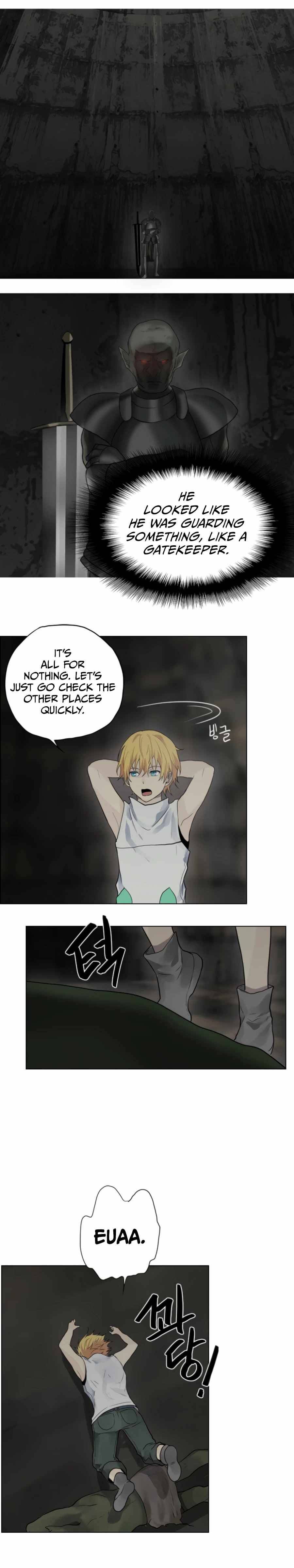 Page 10 of Chapter 37