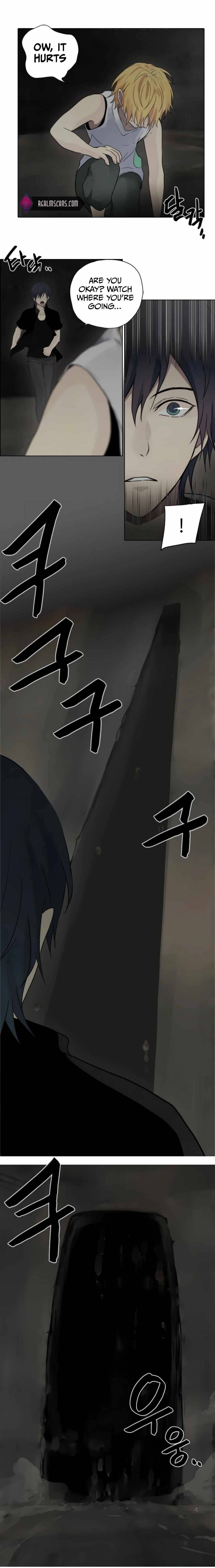Page 11 of Chapter 37