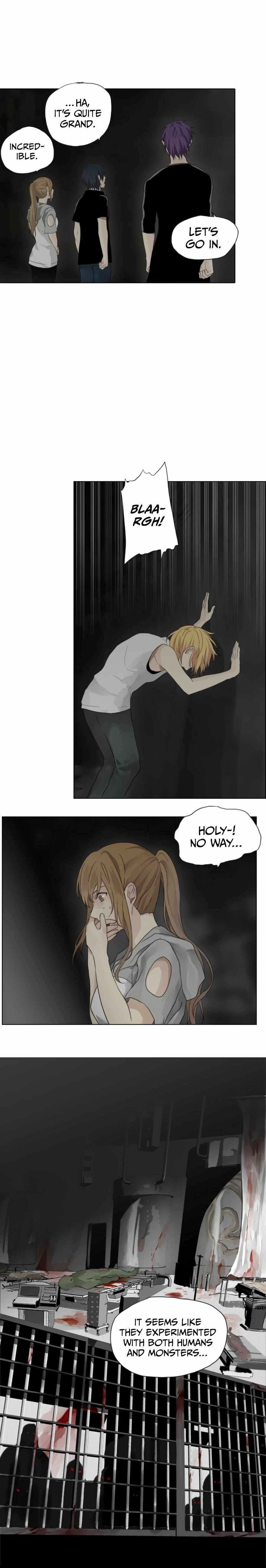 Page 12 of Chapter 37