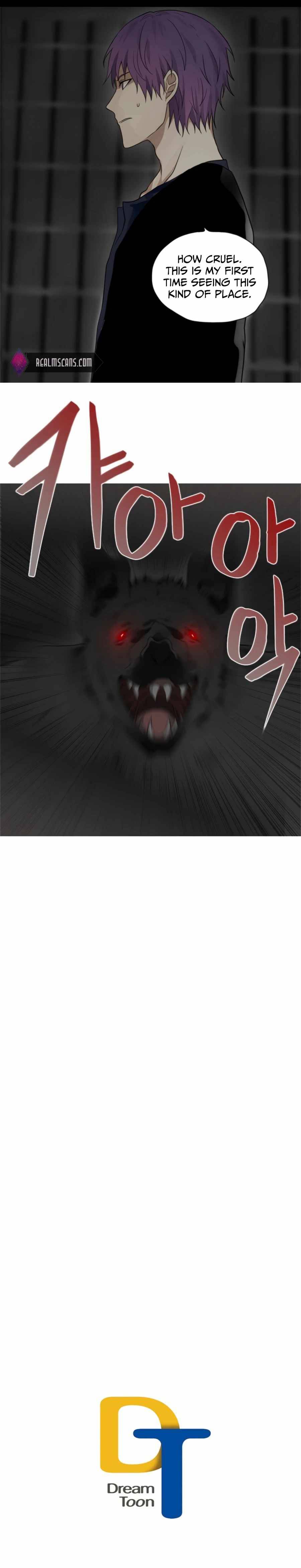 Page 13 of Chapter 37