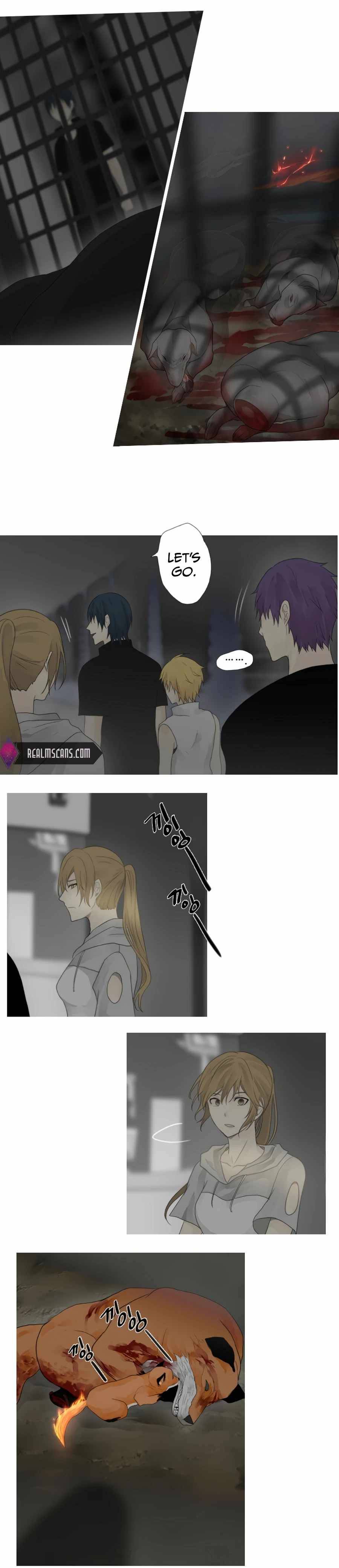 Page 3 of Chapter 38