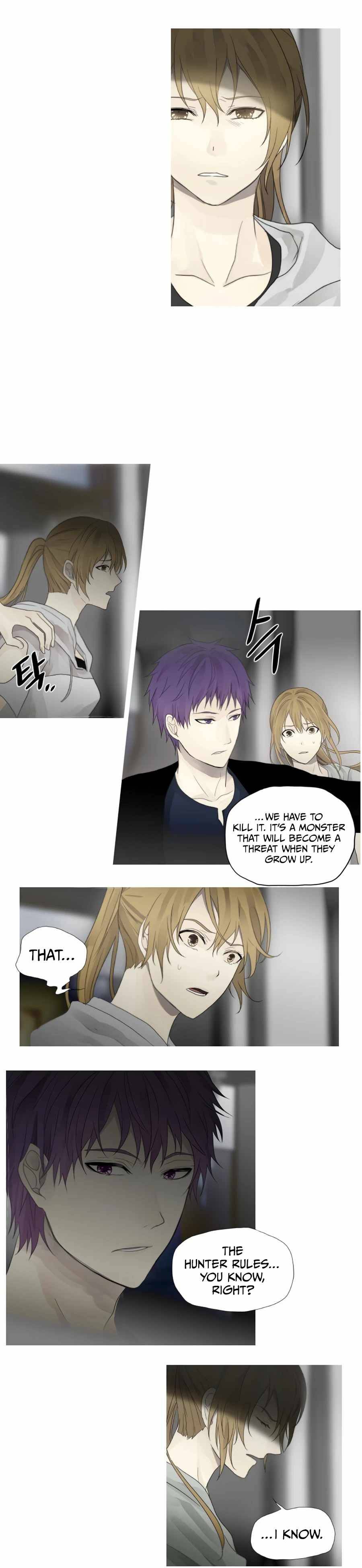 Page 4 of Chapter 38