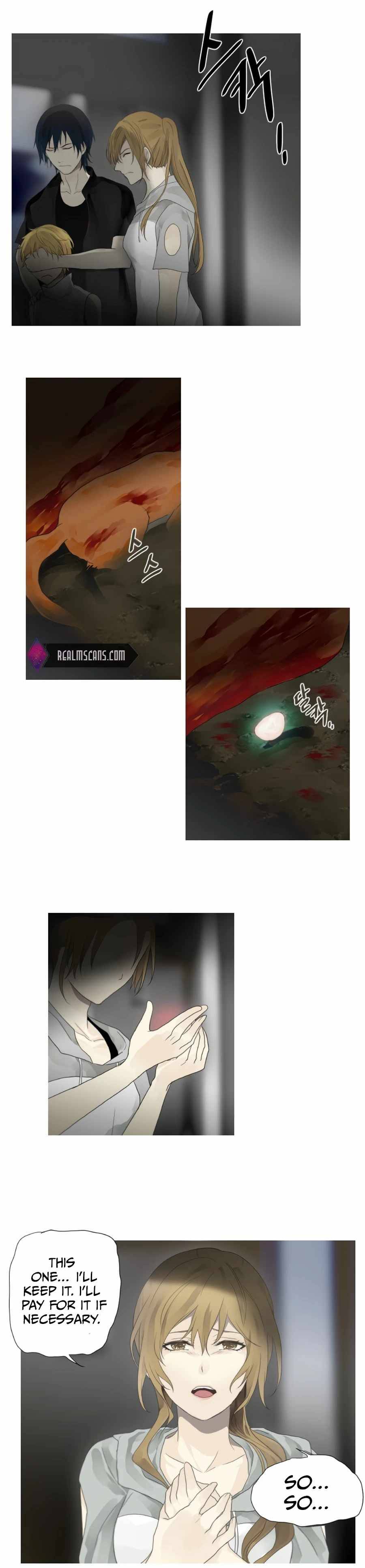 Page 5 of Chapter 38