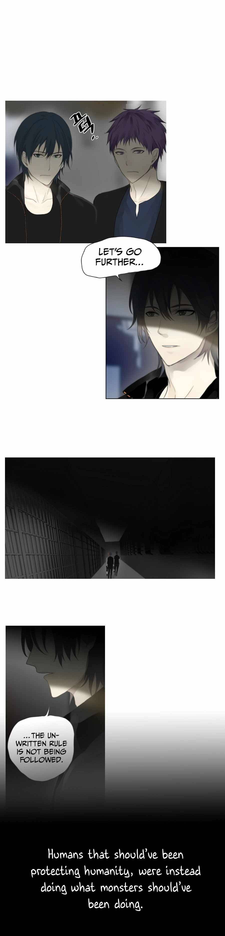 Page 6 of Chapter 38