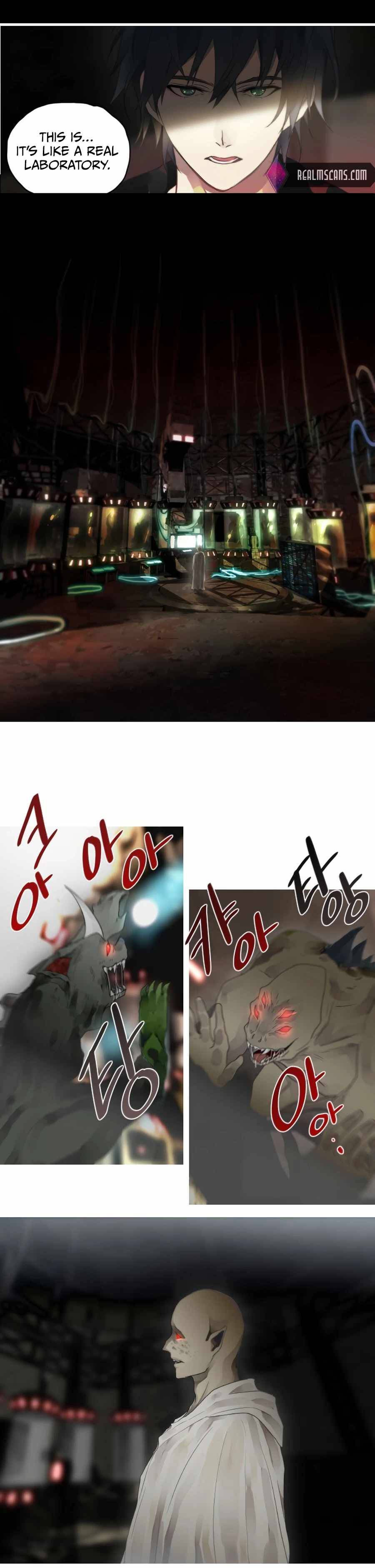 Page 7 of Chapter 38