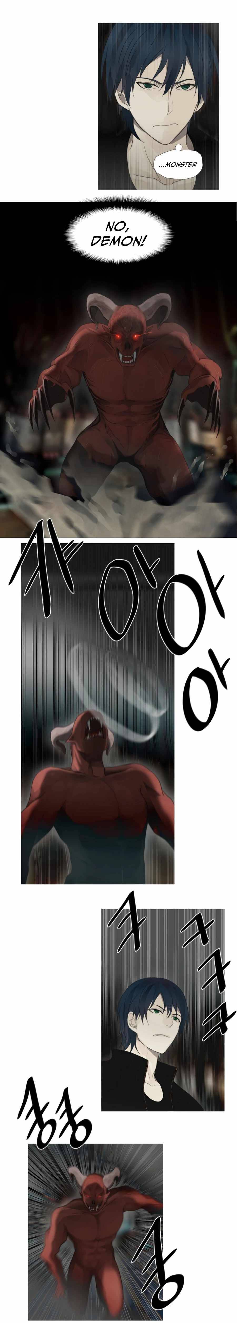 Page 10 of Chapter 38