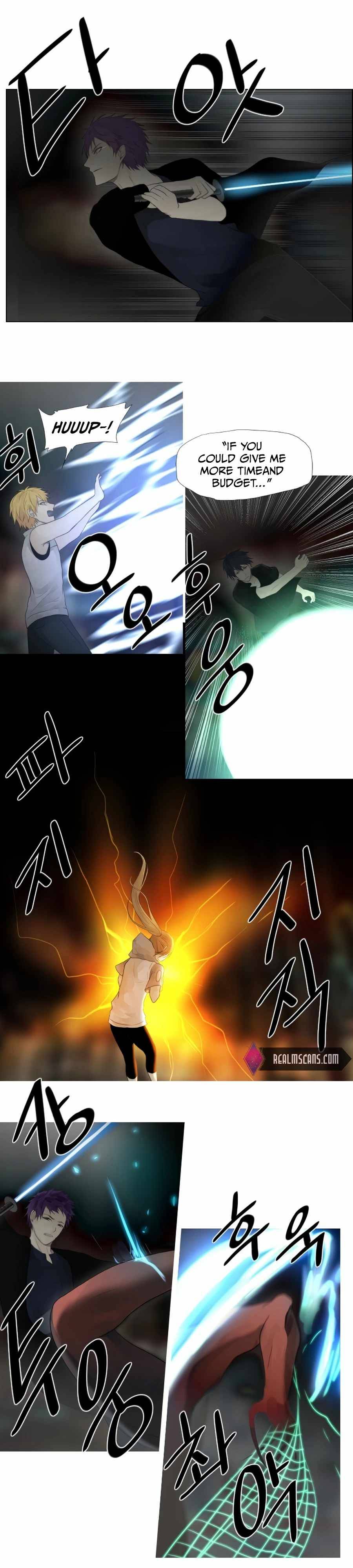 Page 11 of Chapter 38