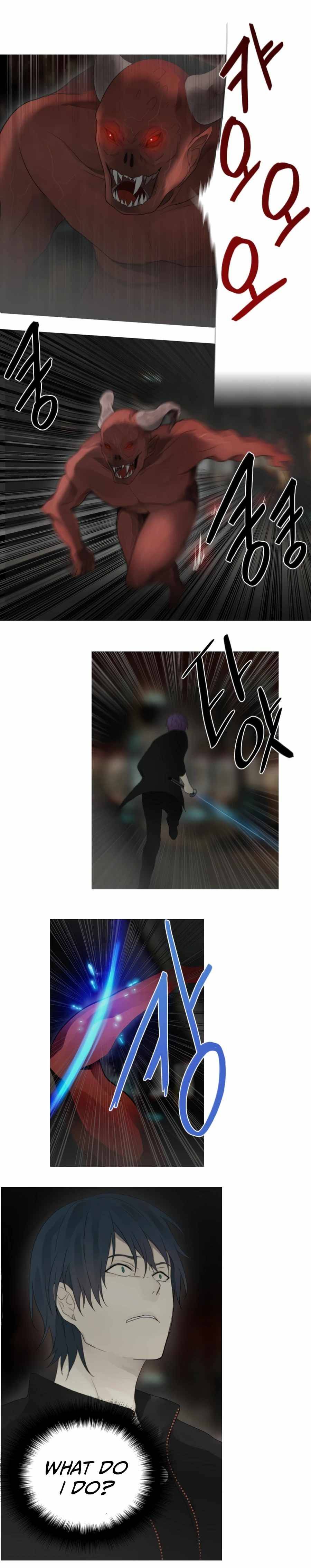 Page 13 of Chapter 38