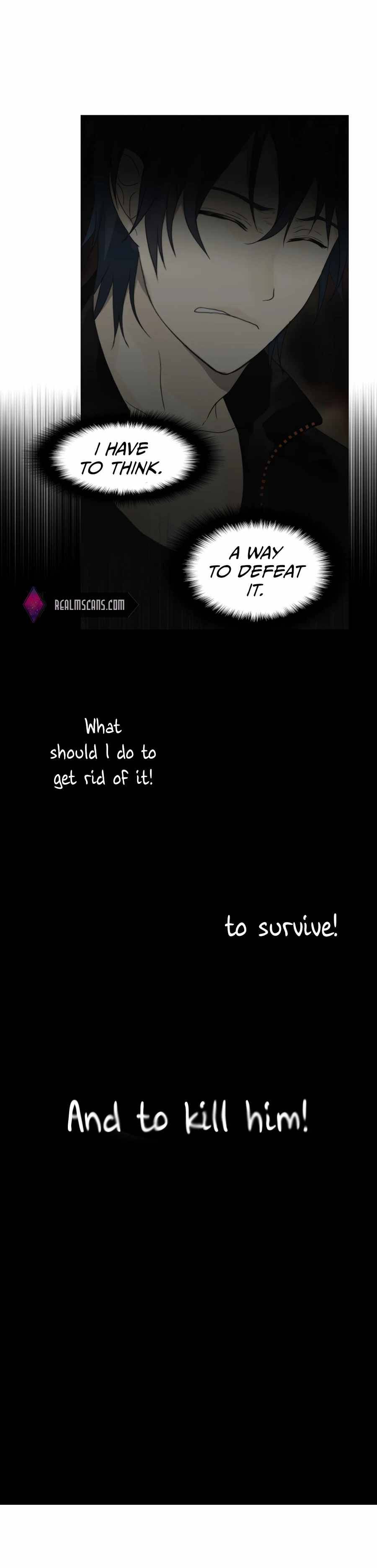 Page 14 of Chapter 38
