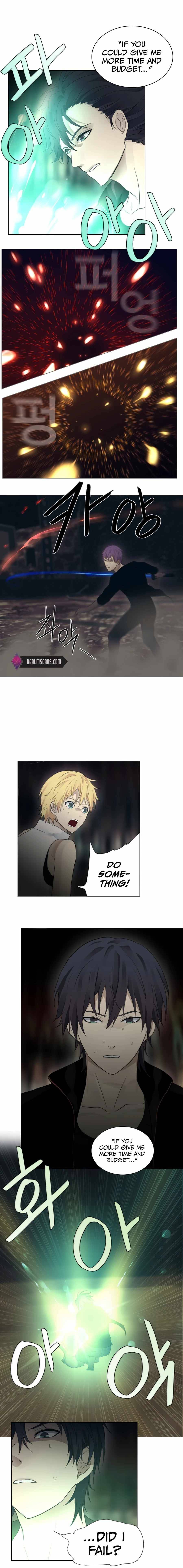 Page 3 of Chapter 39