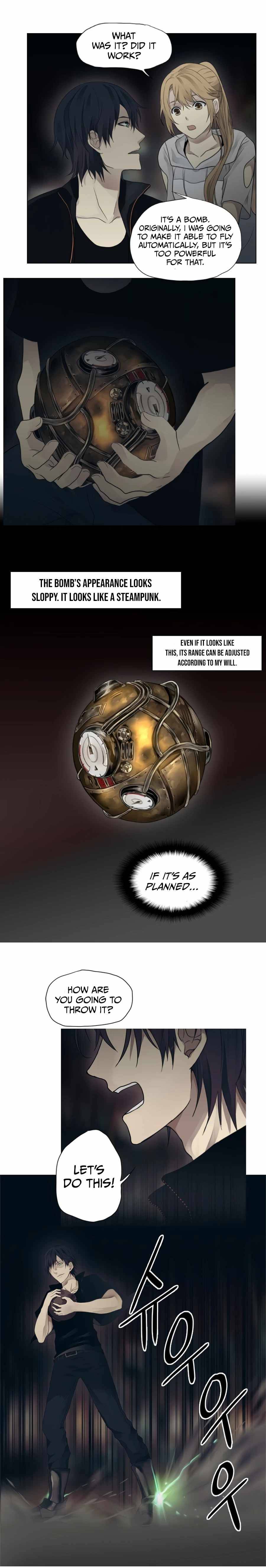 Page 4 of Chapter 39