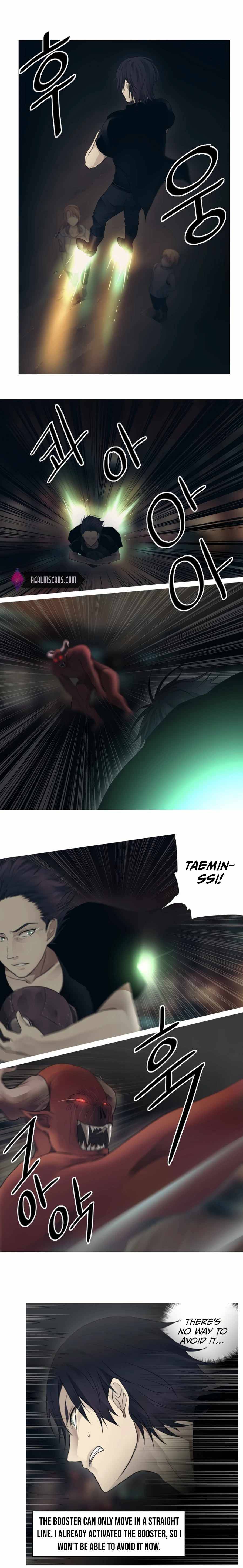 Page 5 of Chapter 39