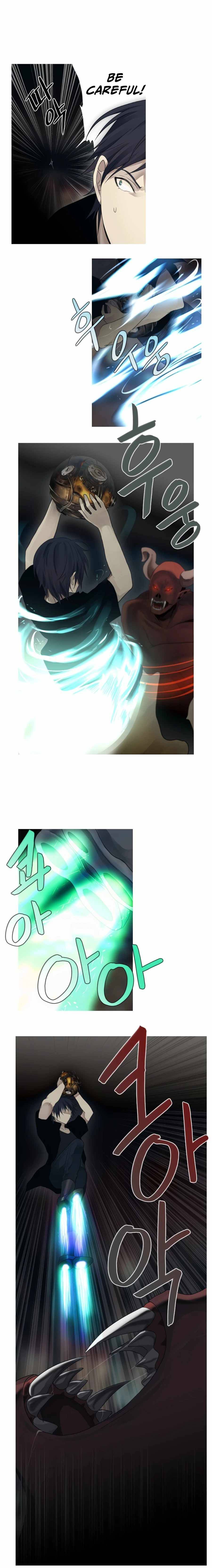 Page 6 of Chapter 39