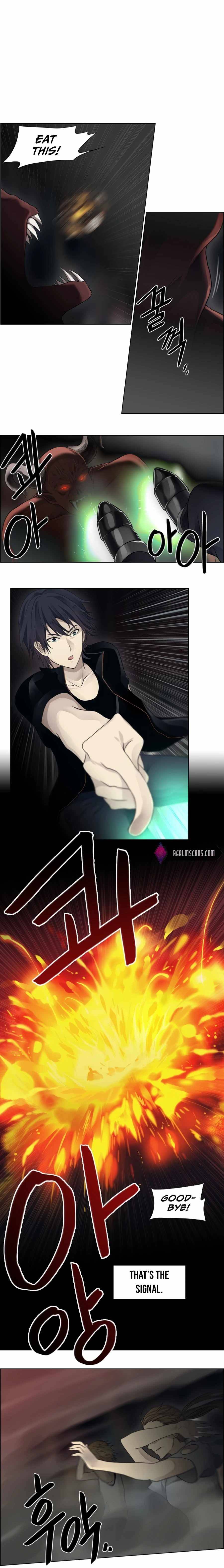 Page 7 of Chapter 39