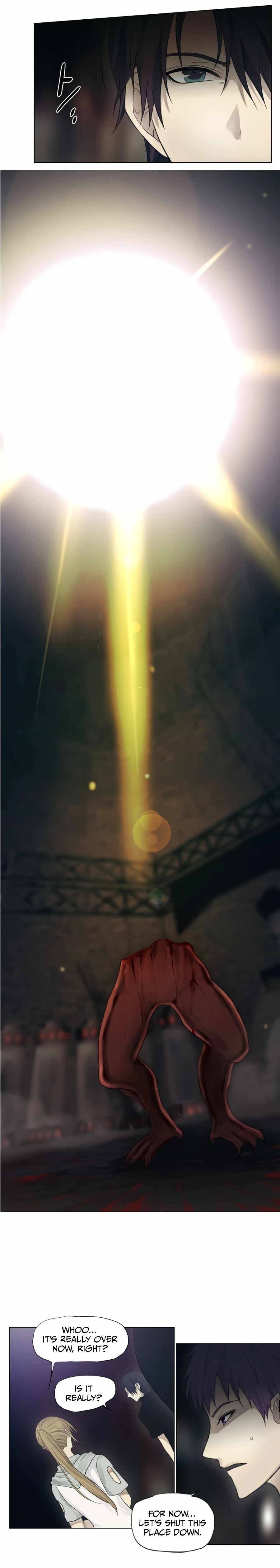 Page 8 of Chapter 39