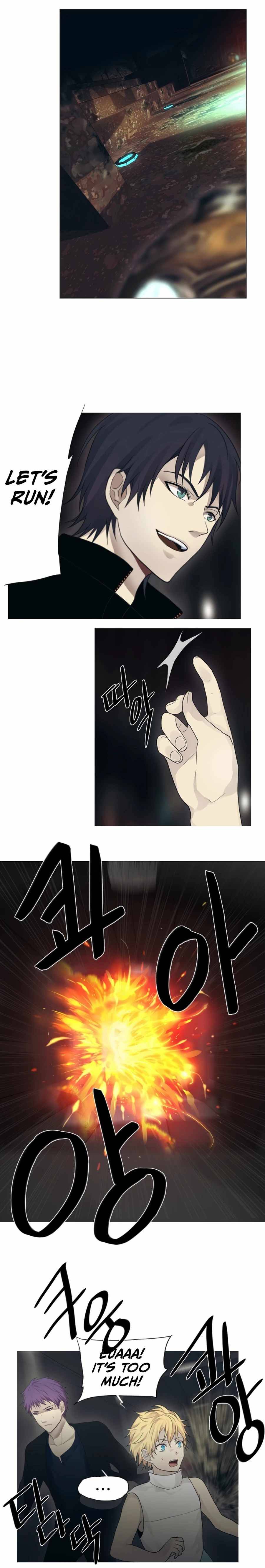 Page 10 of Chapter 39