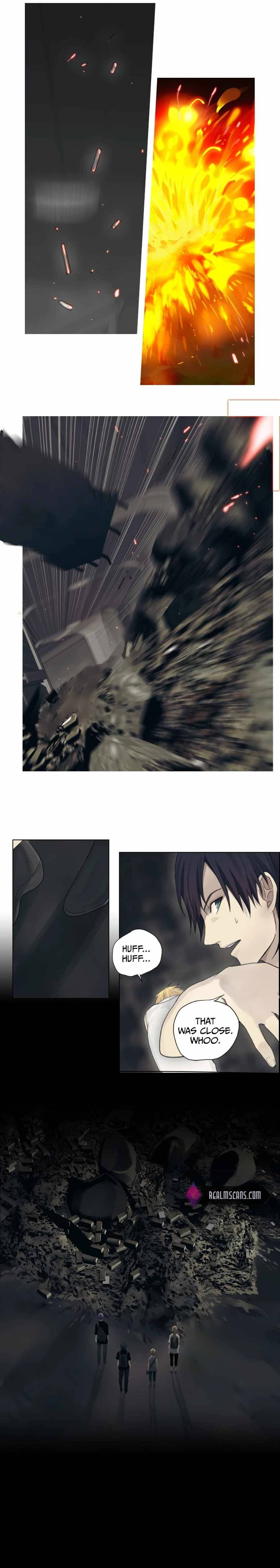 Page 11 of Chapter 39
