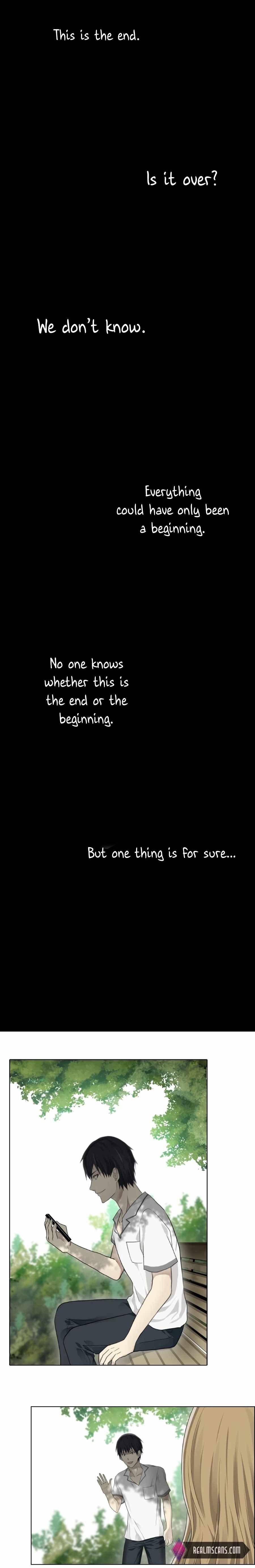 Page 12 of Chapter 39