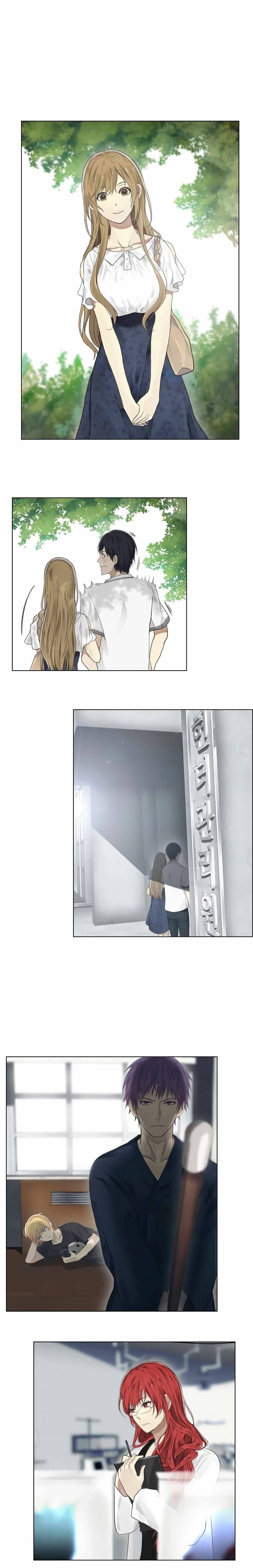 Page 13 of Chapter 39