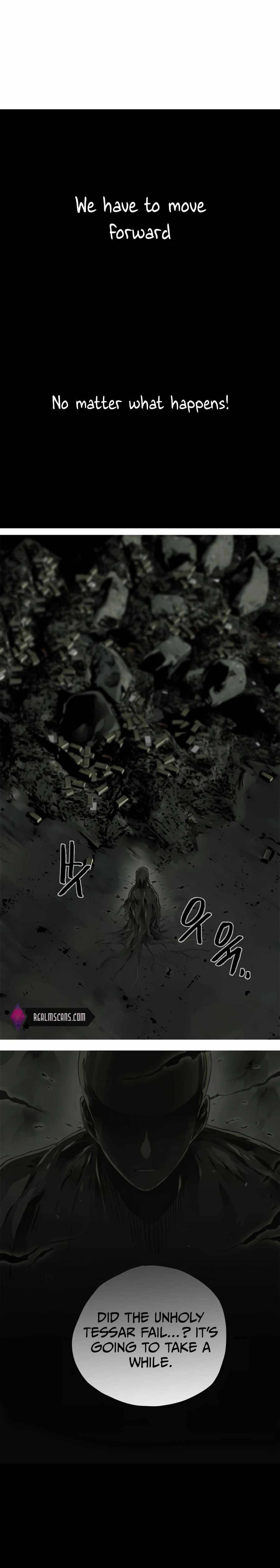 Page 14 of Chapter 39