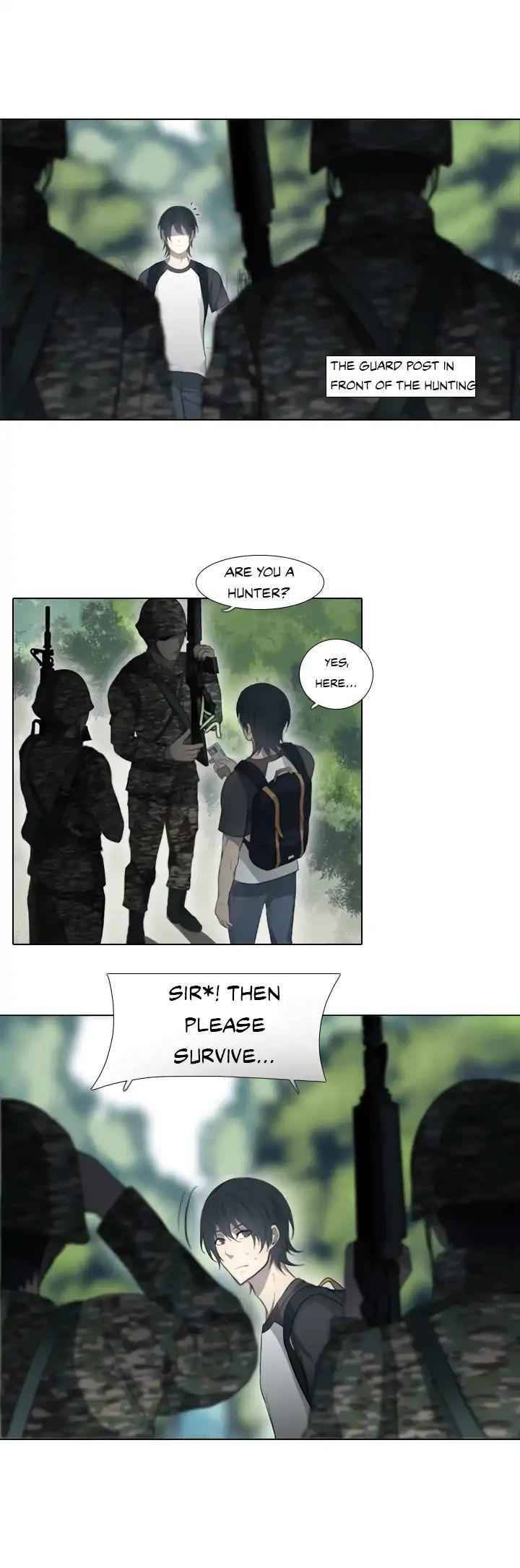 Page 2 of Chapter 4