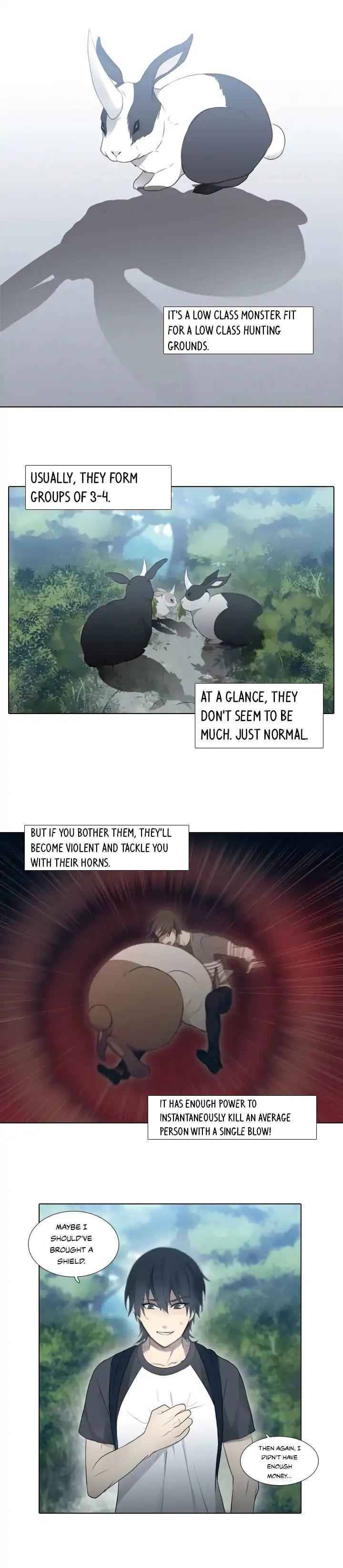 Page 4 of Chapter 4