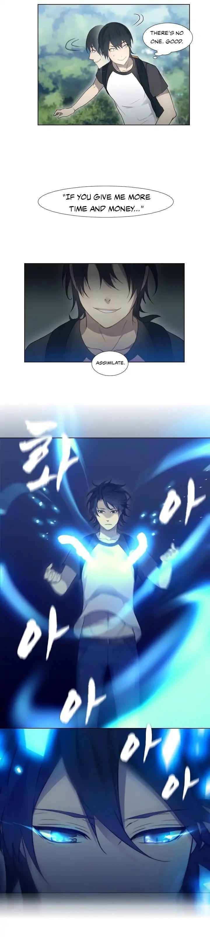 Page 5 of Chapter 4