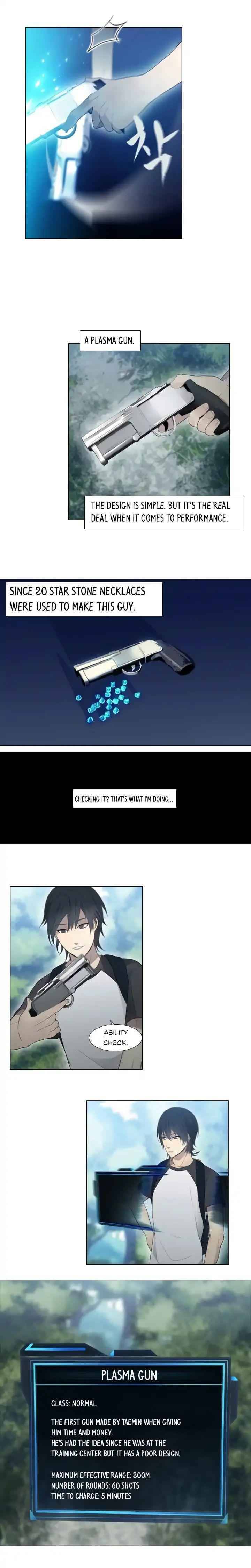 Page 6 of Chapter 4
