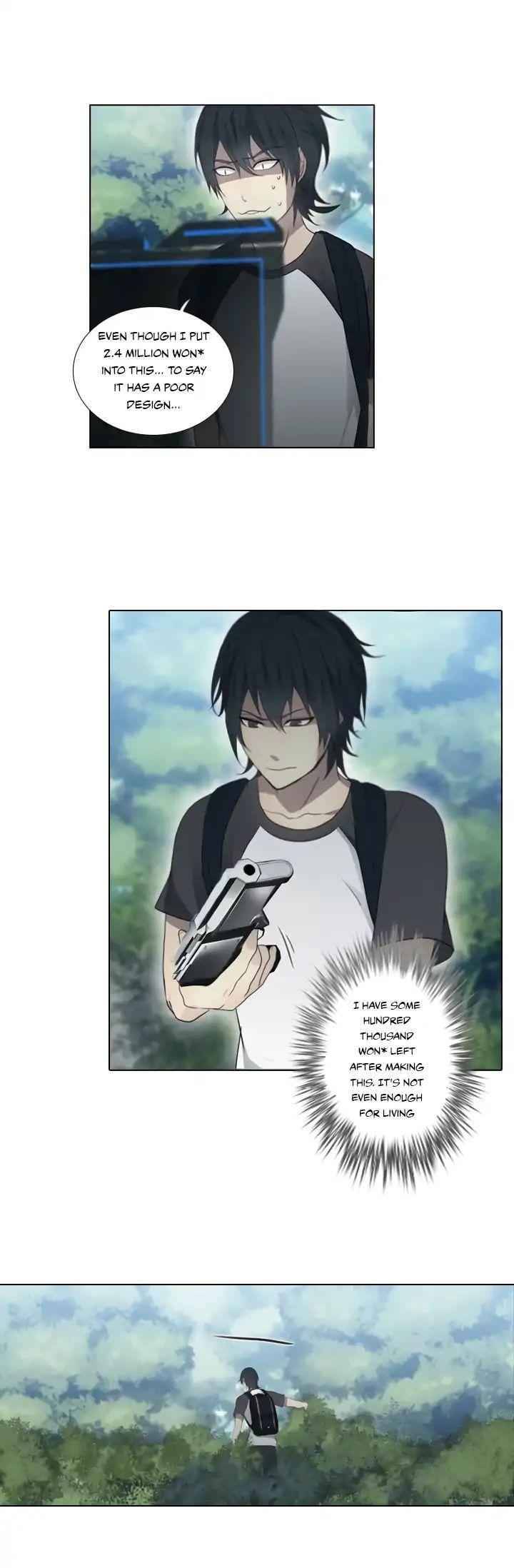 Page 7 of Chapter 4