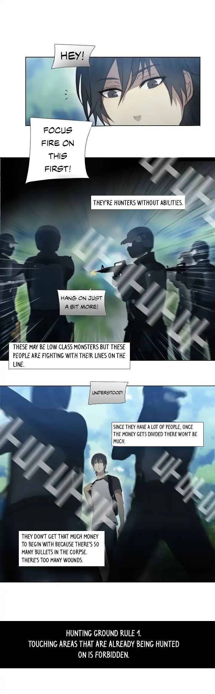 Page 8 of Chapter 4