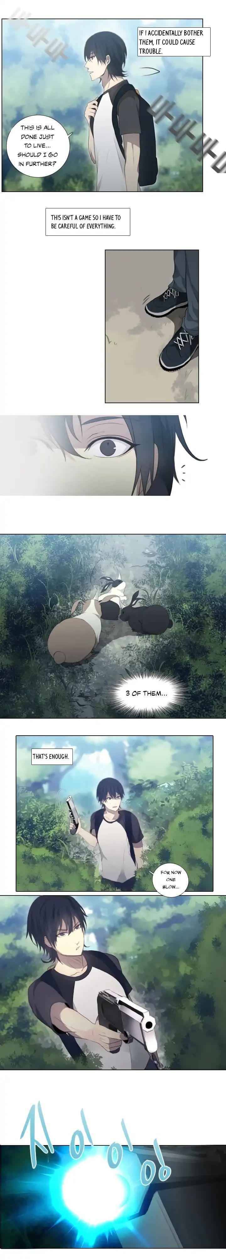 Page 9 of Chapter 4