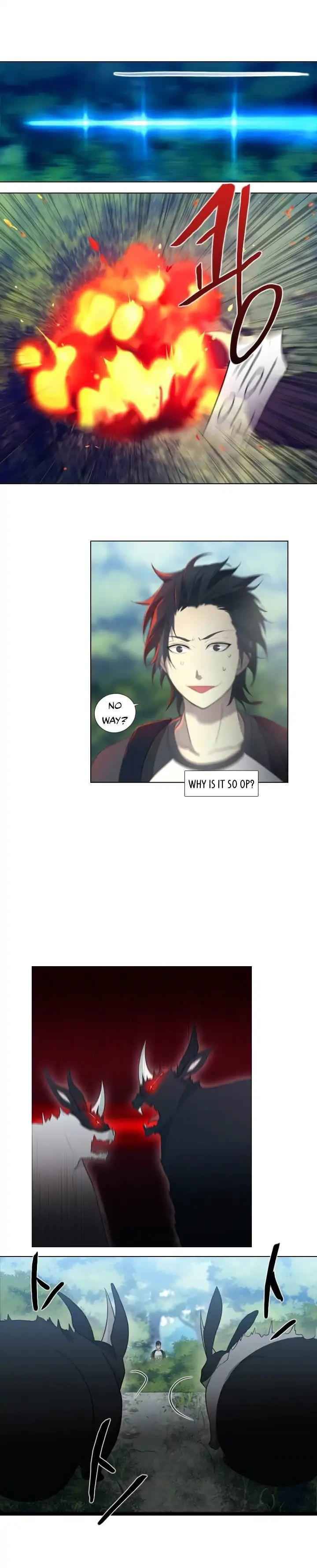 Page 10 of Chapter 4